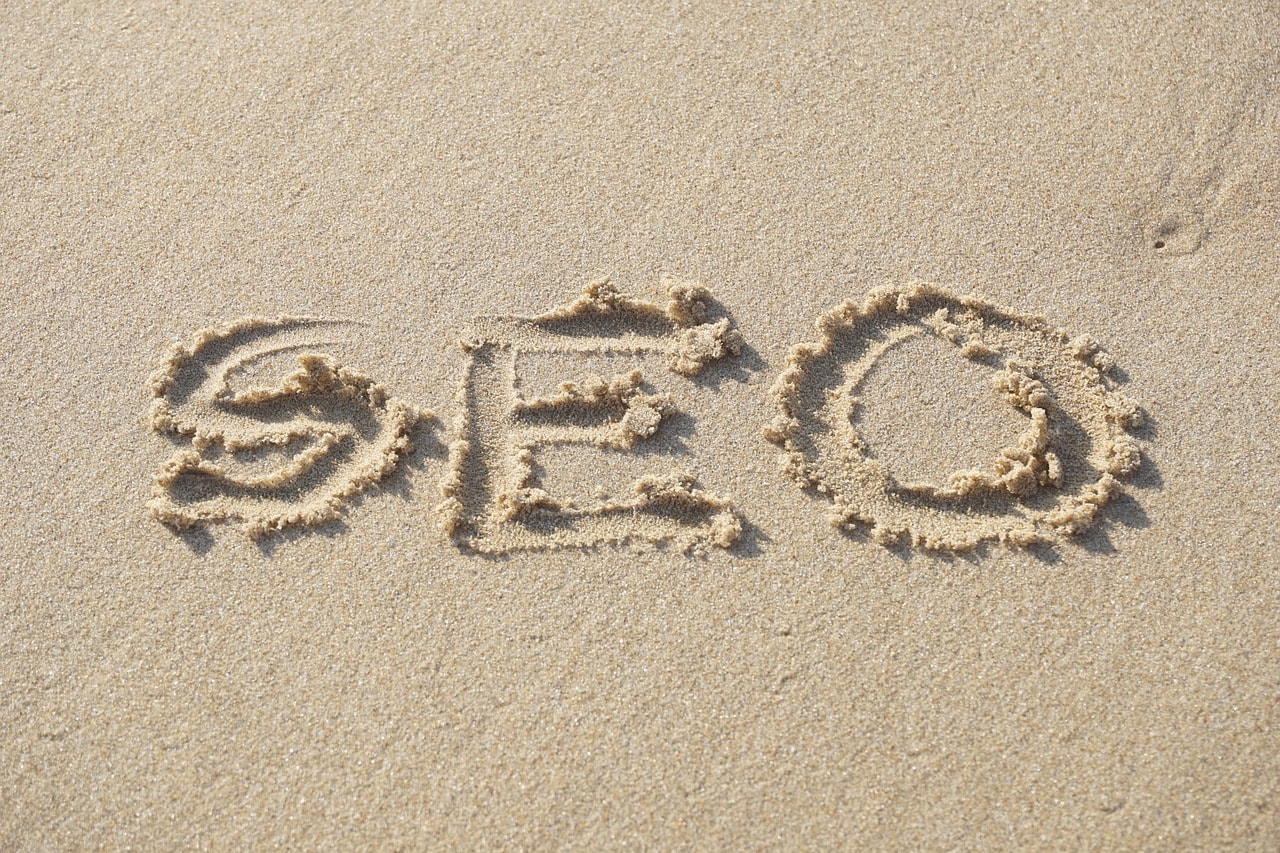 Why You Can’t Afford to Ignore SEO Anymore