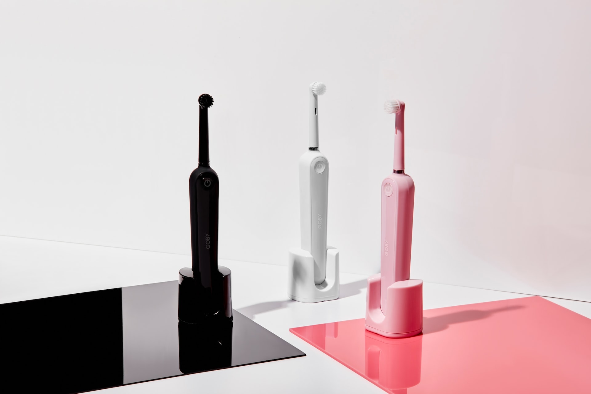 Sonic or electric toothbrush – which will work better?