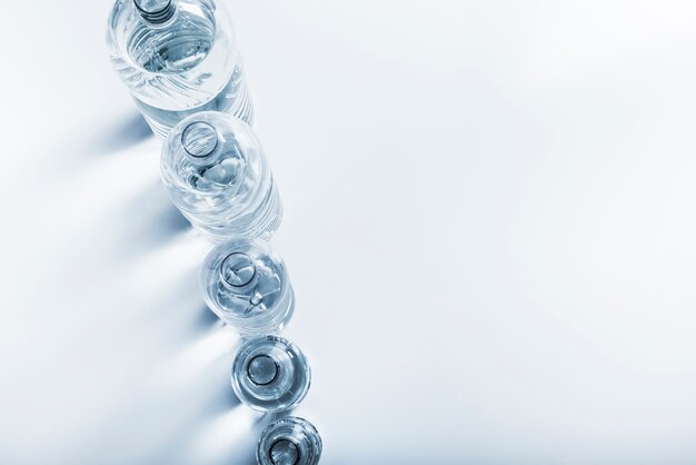 Exploring the Benefits and Applications of Peptides in Modern Wellness